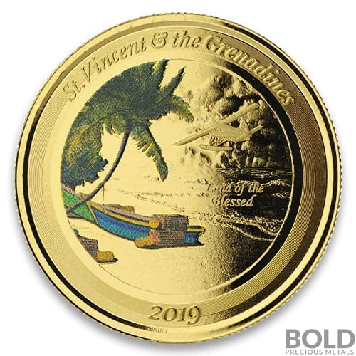 記念メダルSAINTVINCENT& THE GRENADINES 1988 記念メダルSAINTVINCENT& THE GRENADINES 1988