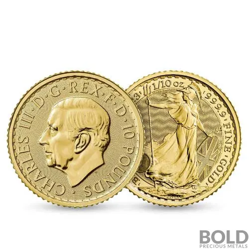 https://res.cloudinary.com/bold-pm/image/upload/t_w_500x500,f_auto/Gold/coins/britain/2023-Gold-Royal-Mint-Britannia-BU-King-tenthoz-both.webp