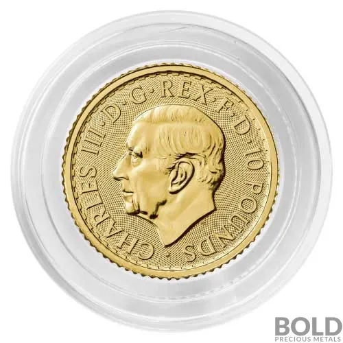 https://res.cloudinary.com/bold-pm/image/upload/t_w_500x500,f_auto/Gold/coins/britain/2023-Gold-Royal-Mint-Britannia-BU-King-tenthoz-obv-capsul.webp