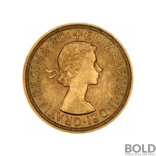 Brit_Sovereign_ElizabethII-