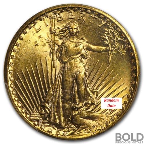 THE GOLD ゴールドのすべて THE GOLD ゴールドのすべて THE GOLD ゴールドのすべて | 池水