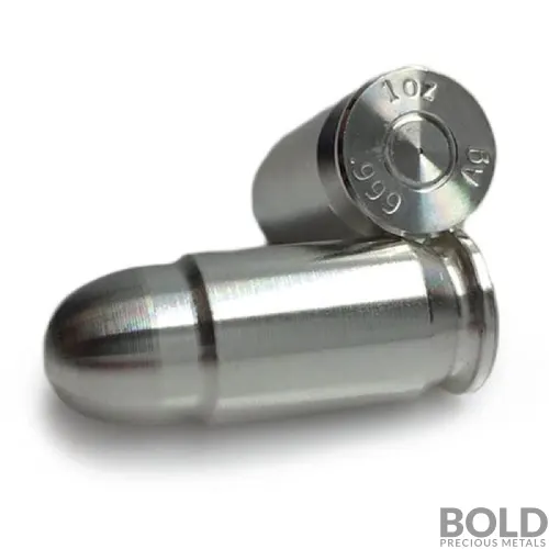 https://res.cloudinary.com/bold-pm/image/upload/t_w_500x500,f_auto/Silver/bars/45-Caliber-ACP-999-Silver-Bullet-1oz-Both.webp