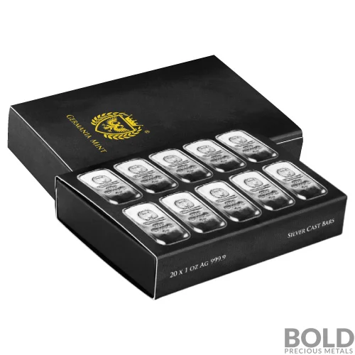 Silver-Germania-Cast-Bar-1oz-