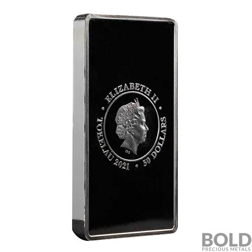 コレクション Goddess Europa 1 oz 999.9 Fine Silver Co Goddess Europa 2023 Silver Coin 1 oz Fine Silver 999 Silver
