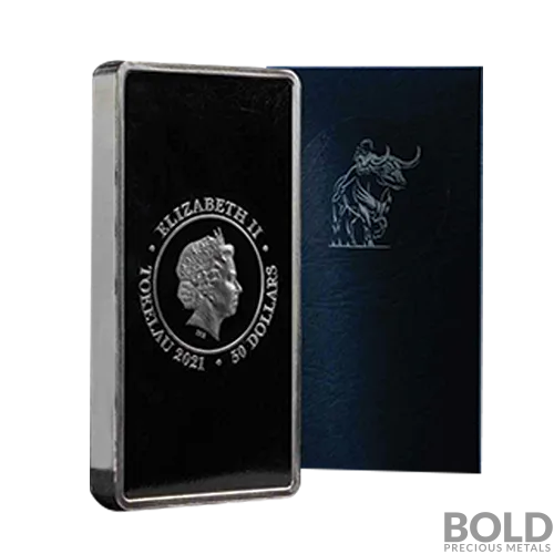 コレクション Goddess Europa 1 oz 999.9 Fine Silver Co 2023 1 Kilo Republic of Chad Goddess Europa Silver Coin l JM