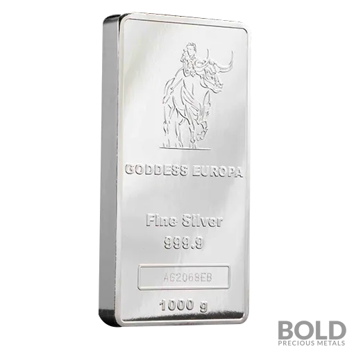Tokelau-2021-Tokelau-Goddess-