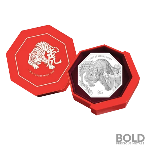 https://res.cloudinary.com/bold-pm/image/upload/t_w_500x500,f_auto/Silver/coins/Singapore/SG-2022-Singapore-Year-of-Tiger-1oz-Silver-Proof-Coin-Packaging.webp