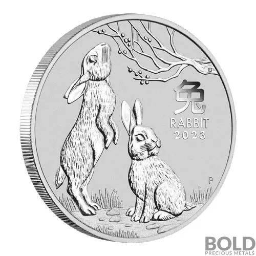 y⭐︎Rabbit PXL_20230721_213725100.