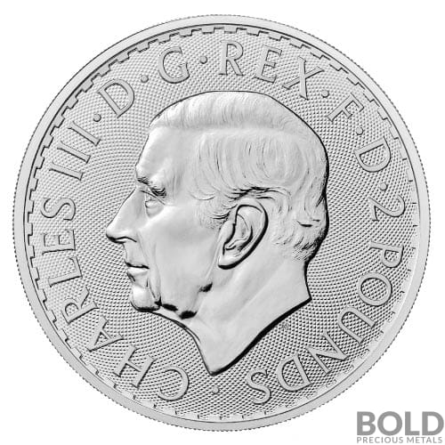 イギリス COINS OF ENGLAND 2023 貨幣カタログ 本 書籍 『Coins of England 2023』 イギリスアンティークコイン