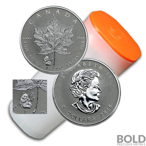 CA_MapleLeaf_2016_Slv_1oz_RevP