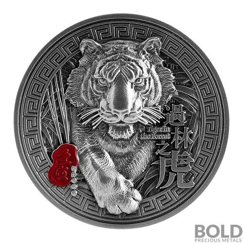 HEREND ZODIAC PLATE 2022寅 HEREND ZODIAC PLATE 2022寅 - メルカリ