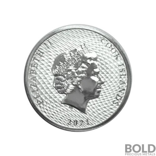 T-shirt Basique Homme Hanes 1901 - Teint Heritage, Manches Courtes, Coupe Regular, Coton