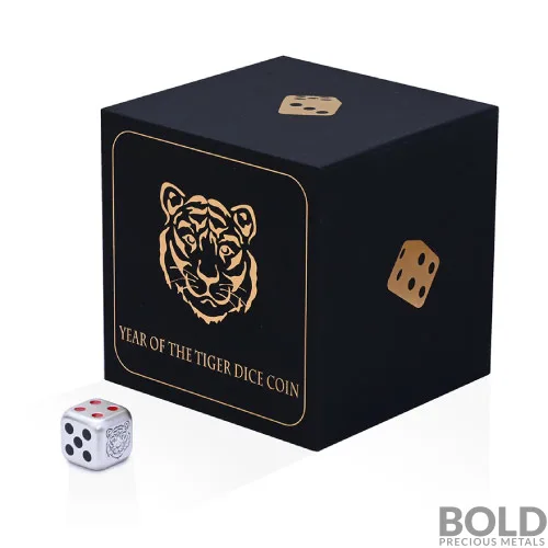 2022 1 oz 
