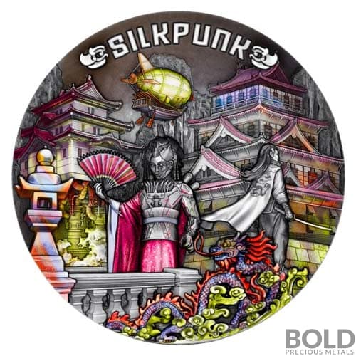2022-Niue-Punk-Universe-