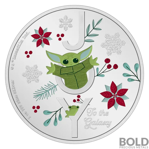 https://res.cloudinary.com/bold-pm/image/upload/t_w_500x500,f_auto/Silver/coins/niue/Niue_2021_SeasonsGreetings-StarWars_1oz_Slv_Prf_Rev.webp