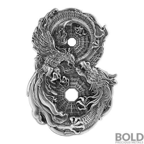 2021_figure_of_8_dragon_phoeni