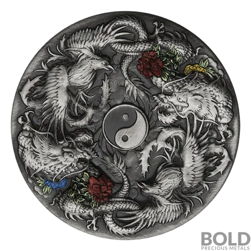 Tuvalu_2021_DoubleDragon-