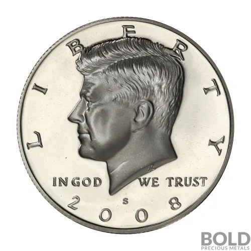 US_HalfDollar-Kennedy_2008-