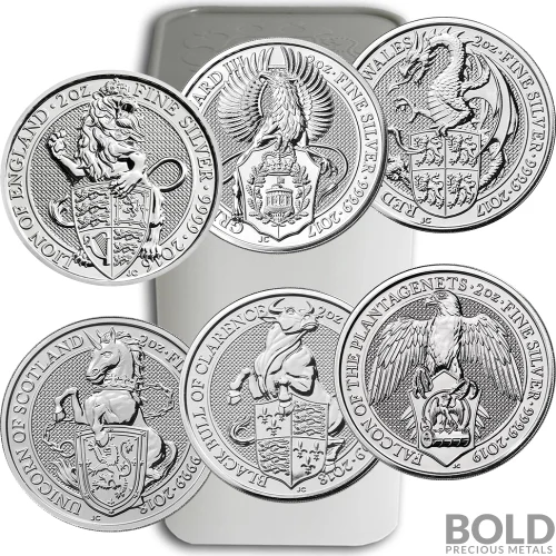BOLD-Set_Brit_QueensBeasts-