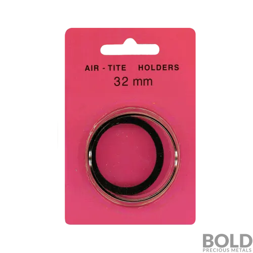 air-tite-model-h-black-ring-capsule-32mm