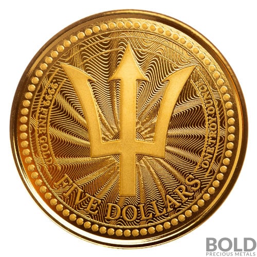 Scottsdale Bullion and Coin | Private Mint