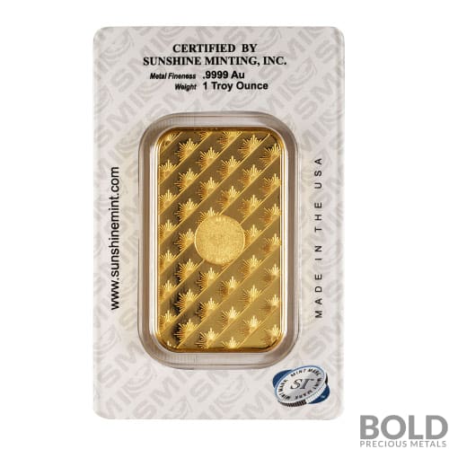 コレクション THE  MINT 1g Gold Bar Gold 1 Gram Royal Mint Britannia Bar | eBay