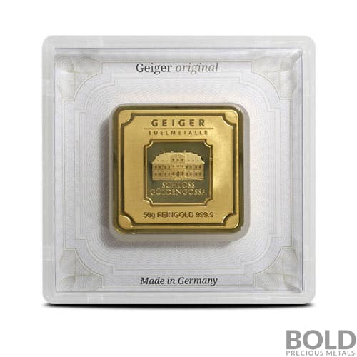 Pamp Suisse Fortuna 1 Ounce Silver Bar in Assay Card (Gen 3)