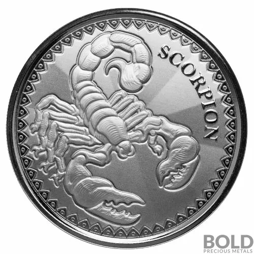 https://res.cloudinary.com/bold-pm/image/upload/t_w_500x500/Silver/coins/chad/2022-1-oz-Chad-Scorpion-Silver-Coin-Obv.webp