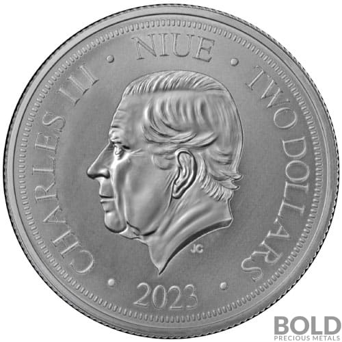 2023-1-oz-Niue-Phoenix-