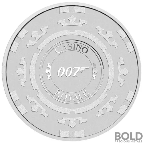 2023-1-oz-tuvalu-james-bond-casino-royale-chip-silver-coin