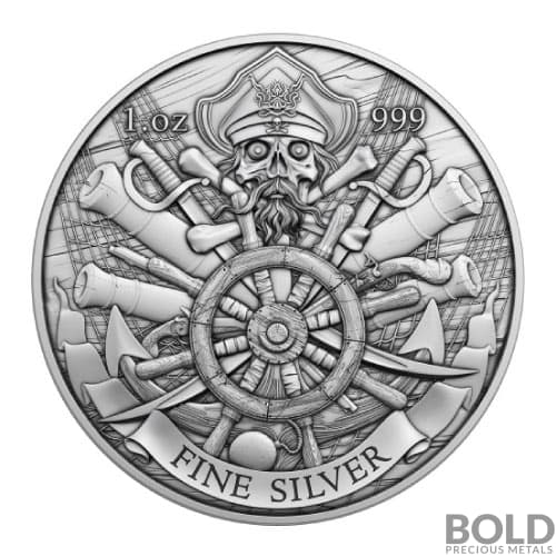 1-oz-Pirates-Dead-Men-Tell-No-