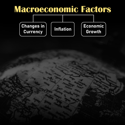Macroeconomic Factors