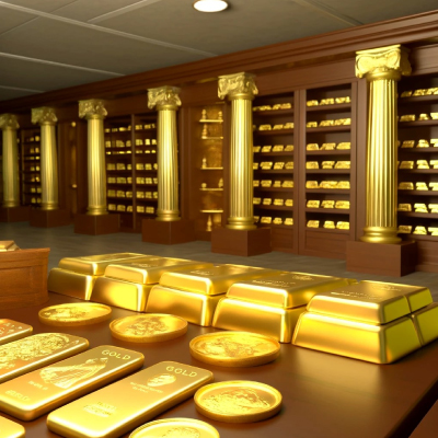 Investment Wealth Protection 