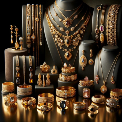 Investment Wealth Protection 
