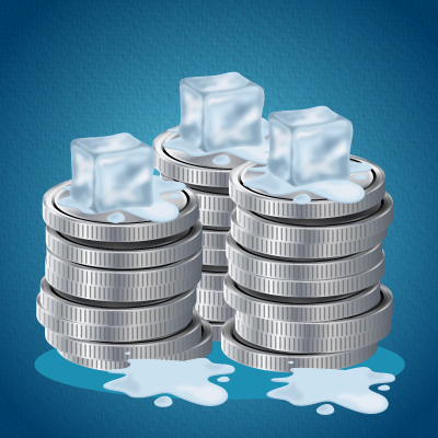 Ice Test