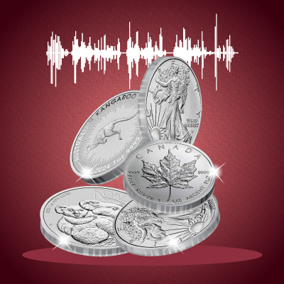 Sound Test: Ringing Vs. Thud