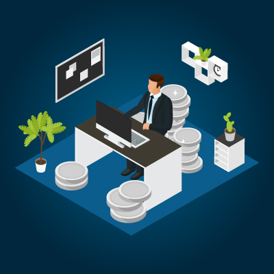 Consulting Experts