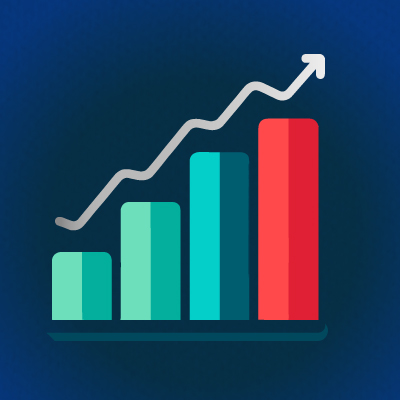 Real coin checking in feal market