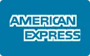 amex