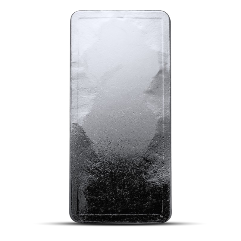 Silver-15-oz-Scottsdale-XV-Bar