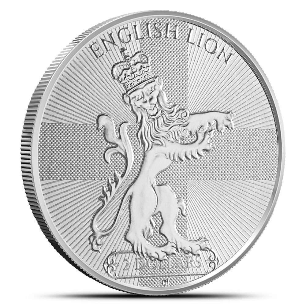 2024-1-oz-niue-english-lion-silver-coin