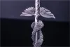 2023 2.5 oz South Korea Sword of St Michael Silver Medal