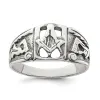 sterling-silver-antiqued-masonic-ring
