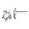 rhodium-plated-mother-of-pearl-june-birthstone-turtle-earrings-ss