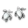 rhodium-plated-mother-of-pearl-june-birthstone-turtle-earrings-ss