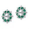 rhodium-diamond-and-created-emerald-earring-jacket-ss