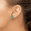 rhodium-diamond-and-created-emerald-earring-jacket-ss