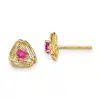 pink-tourmaline-post-earrings