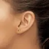 pink-tourmaline-post-earrings