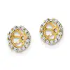 14k-diamond-earring-jackets